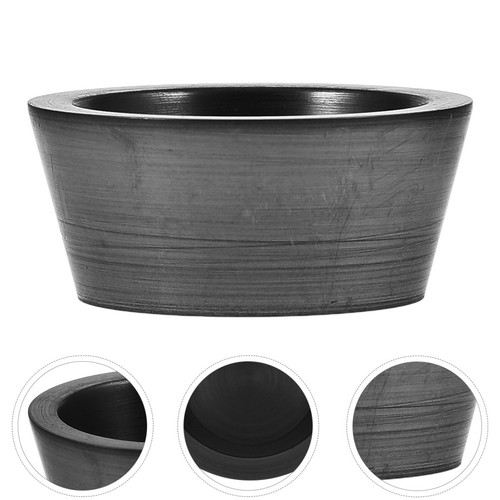 Four fusion moule graphite - de,