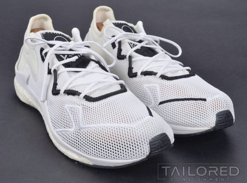 Adidas adizero runner - adidas,