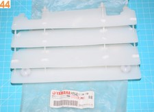 grille de radiateur YAMAHA