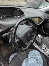 Volant PEUGEOT 308 2 PHASE 1