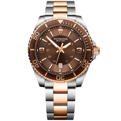 Montre quartz homme - montre,