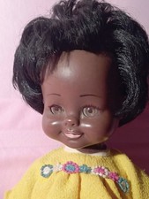 Raynal : Poupée 34 cm Elisa