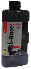 Huile J Professionnel