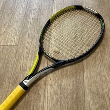 YONEX EZONE Ai 100 raquette de tennis 300g G1
