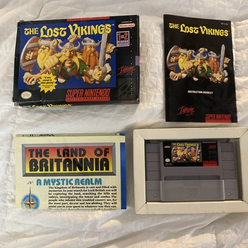 1993 super nintendo - super,