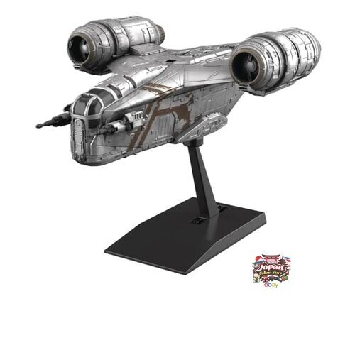 Modèle véhicule star wars - star,