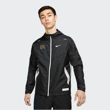 NIKE RUNNING EK IMPOSSIBLY