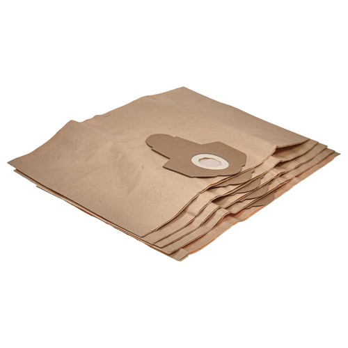 Sacs aspirateur pour - pour, quigg