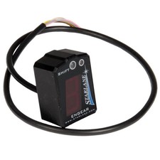 Indicateur de rapport engagé