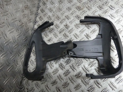Bmw 1150 barres de - 1150,