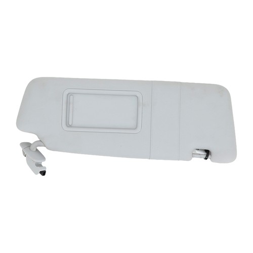Pare soleil droit audi a5 - droit, i