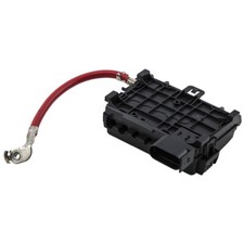 Boîte à fusibles for VW