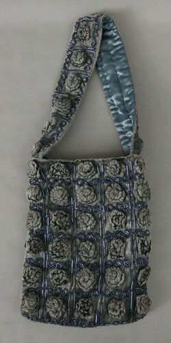 Petit sac marque antik - petit, de