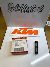 1 crepine huile 12,5X56,5MM ktm 78038015000 400 450 530 exc xcr xc-w