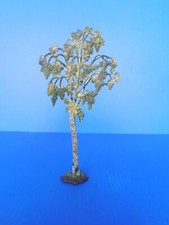 CBG MIGNOT : LE MONDE CIVIL / LES DECOR   UN PEUPLIER