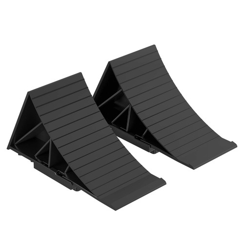 Wiltec cale roue voiture - cale,