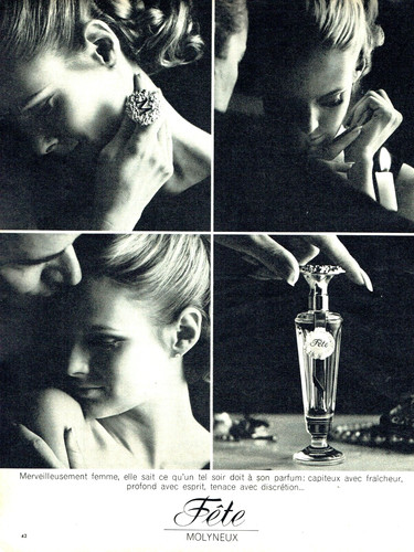 Publicité advertising 1022 - advertising,