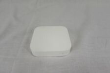 Apple Apple AirPort Express Base Station - A1392 - Routeur d'occasion