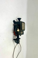 Récupération historique du