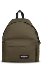 Eastpak Sac à Dos - Gris
