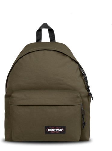 Eastpak sac dos gris - eastpak,