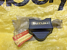Suzuki 125 X4 79-82 GT125