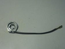 fil de capot phare soubitez