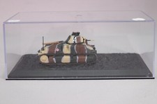 LG471 ALTAYA 1/72 1:72 Char