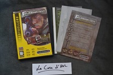 Operation Flashpoint - Jeu PC