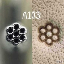 Matoir sur manche OKA -