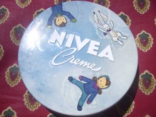 Série Contes"Tales" Boite