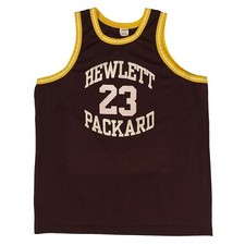 Vintage Hewlett Packard 80’s