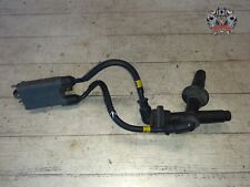 BOBINE ALLUMAGE KAWASAKI 1100 ZRX de 1998 à 2000 - réf : 117-2