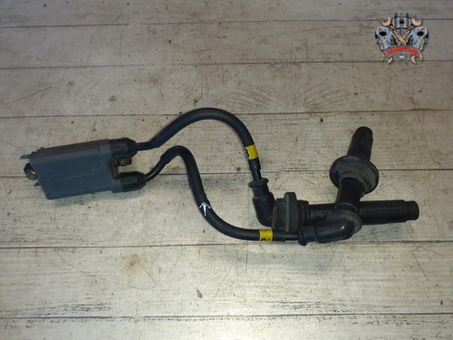 Bobine allumage kawasaki - bobine,