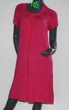 NEUF @@ ROBE DINTERIEUR OU