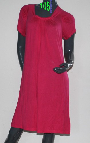 Neuf robe dinterieur ou - neuf,