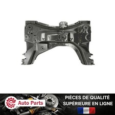 BERCEAU MOTEUR AVANT RENAULT