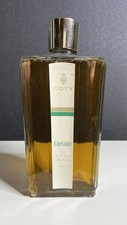parfum coty