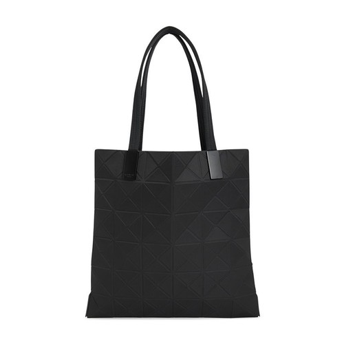 Issey miyake sac - issey, main