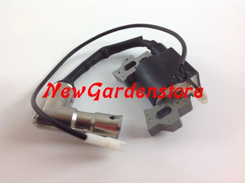Bobine moteur tracteur - bobine,
