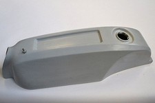 Réservoir Racing Essence