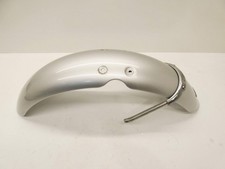 Garde boue avant (Triumph -