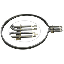 Resistance circulaire 2500w - resistance,