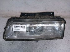 PHARE GAUCHE CITROËN XANTIA (X1/2) 1997 95667947
