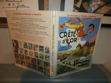 BONNET FRIPOUNET ET MARISETTE