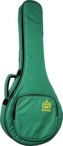Sac pour mandoline octave - sac,