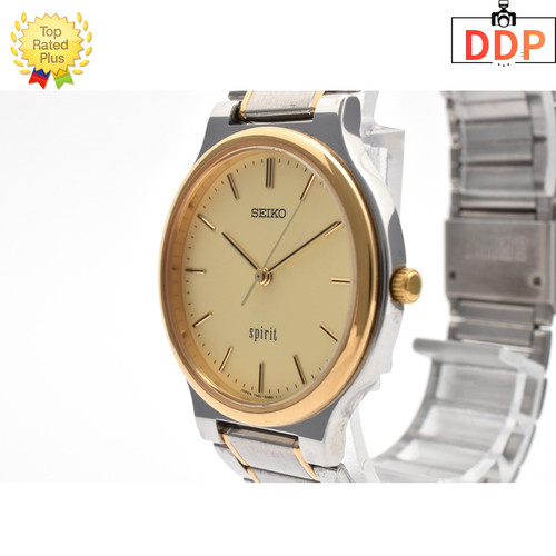 Near mint montre homme - [near,