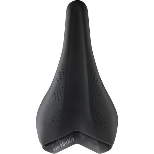Selle italia slr carbon saddle - italia,