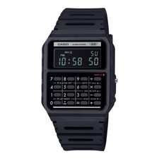 Montre CASIO CALCULATOR