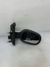 LUSTERKO LUSTRO PRAWE PRAWY